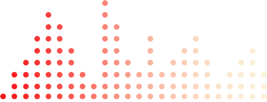 1740541892297709.png 企业微信截图_c9fe55d8-6425-4654-905b-ebcb004d6199.png