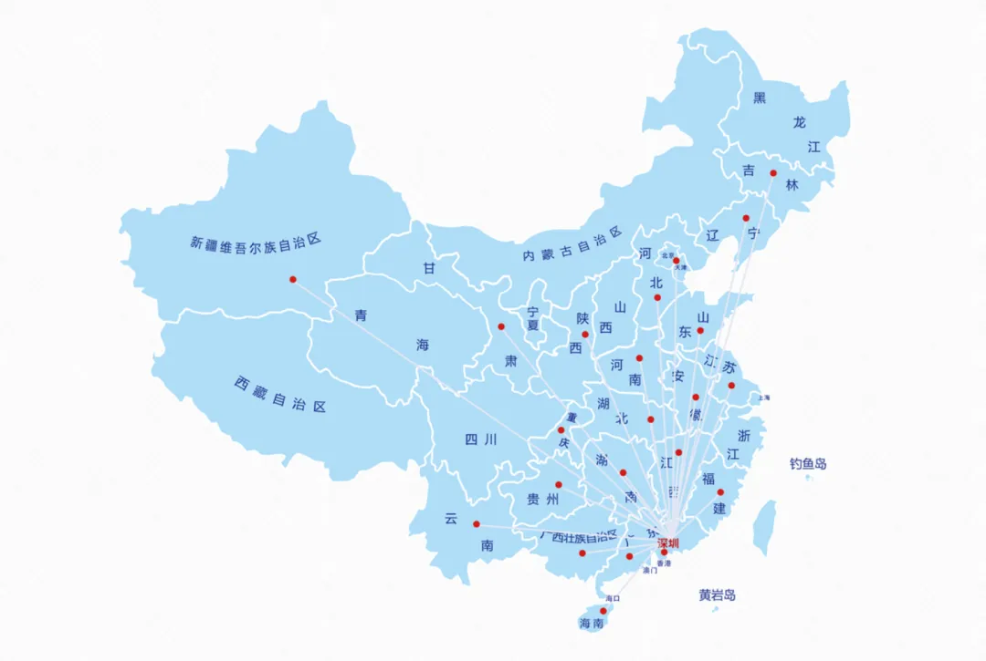1740541952892957.png 企业微信截图_b143a1f9-2d24-44f7-857c-80d9bc55343a.png